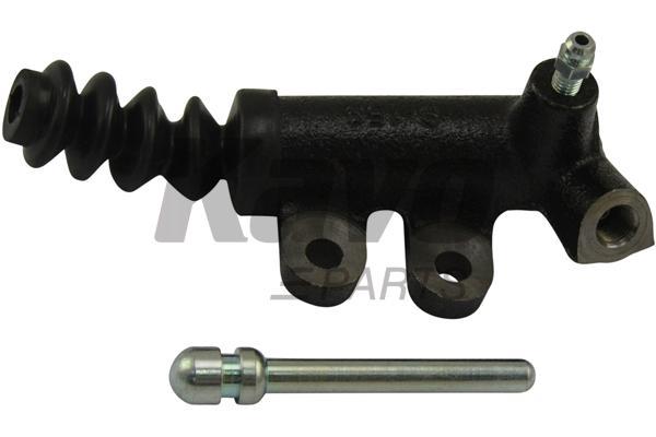 CCS4507 Kavo parts Clutch slave cylinder