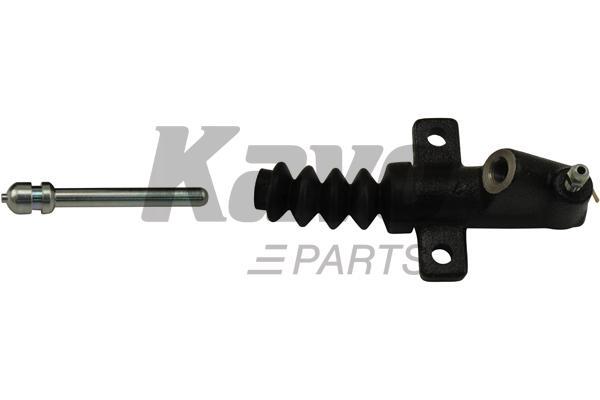 Kavo parts CCS4508 Clutch slave cylinder CCS4508