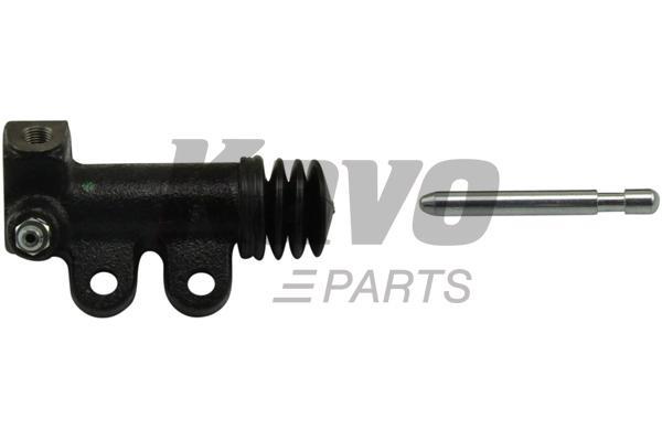Kavo parts CCS5502 Clutch slave cylinder CCS5502