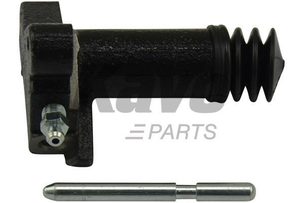 Kavo parts Clutch slave cylinder – price 79 PLN