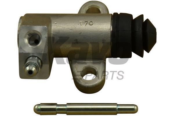 Kavo parts CCS6504 Clutch slave cylinder CCS6504