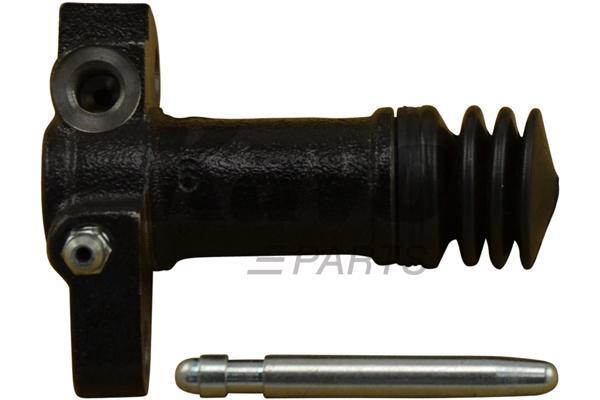 Kavo parts CCS8501 Clutch slave cylinder CCS8501