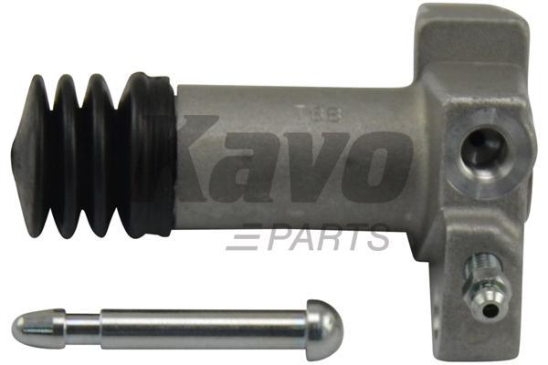 Kavo parts CCS8502 Clutch slave cylinder CCS8502