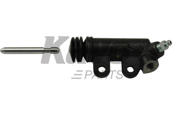Kavo parts Clutch slave cylinder – price [object Object] PLN