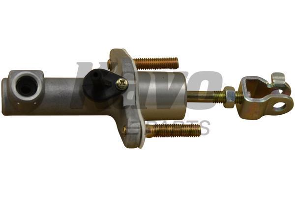 Kavo parts CMC2002 Master cylinder, clutch CMC2002 CMC2002 Kavo parts Master cylinder, clutch