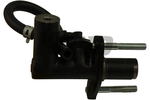 Clutch master cylinder Mazda MX-5: CMC4504 Kavo parts Master cylinder, clutch