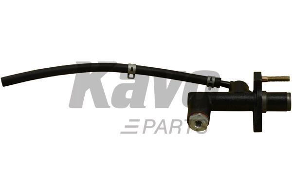 Clutch master cylinder Mazda: CMC4505 Kavo parts Master cylinder, clutch