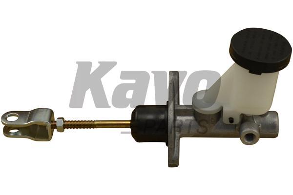 Clutch master cylinder Proton: CMC5509 Kavo parts Master cylinder, clutch