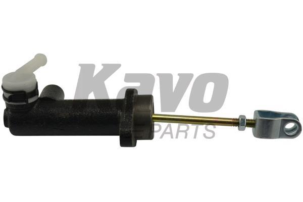 Kavo parts Master cylinder, clutch – price [object Object] PLN