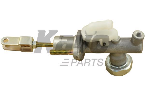 Kavo parts CMC6503 Master cylinder, clutch CMC6503 CMC6503 Kavo parts Master cylinder, clutch