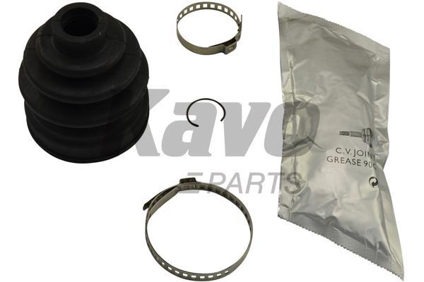 Kavo parts Bellow set, drive shaft – price 32 PLN