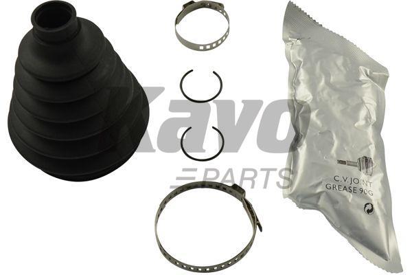 Buy Kavo parts CVB6528 at a low price in United Arab Emirates!