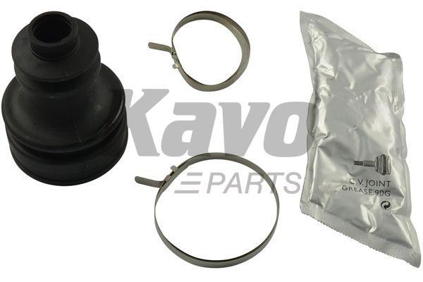 Kavo parts Bellow set, drive shaft – price