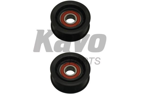 Buy Kavo parts DIP-7505 at a low price in United Arab Emirates!