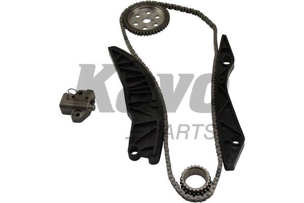 Buy Kavo parts DKC-3002 at a low price in United Arab Emirates!