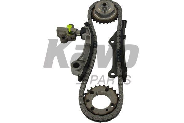 Kavo parts DKC6509 Timing chain kit DKC6509