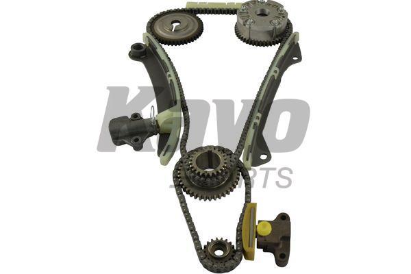 Kavo parts DKC6513 Timing chain kit DKC6513