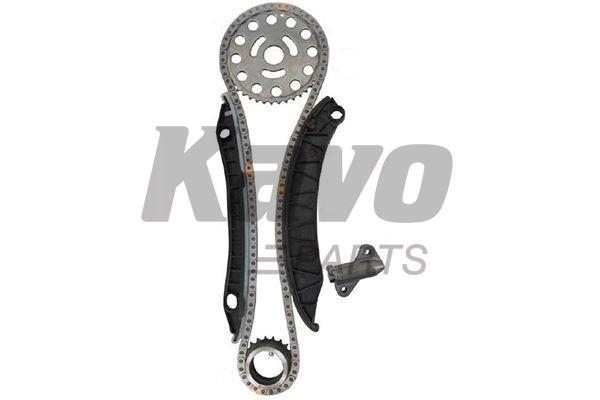 Kavo parts DKC6515 Timing chain kit DKC6515