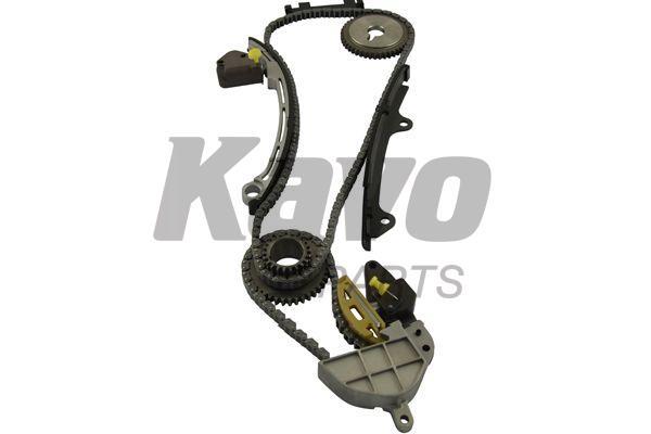 Kavo parts DKC6516 Timing chain kit DKC6516