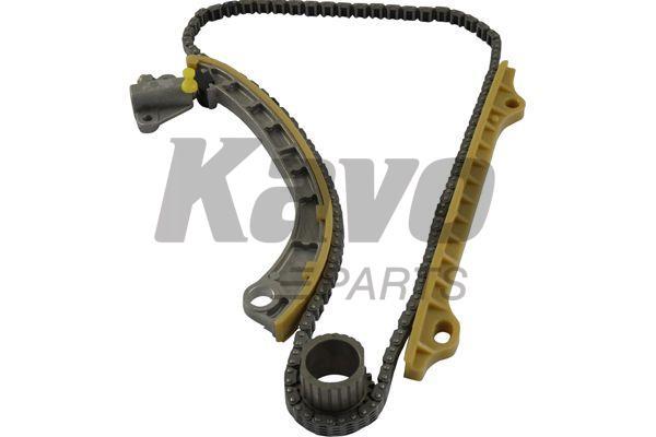Kavo parts DKC8002 Timing chain kit DKC8002