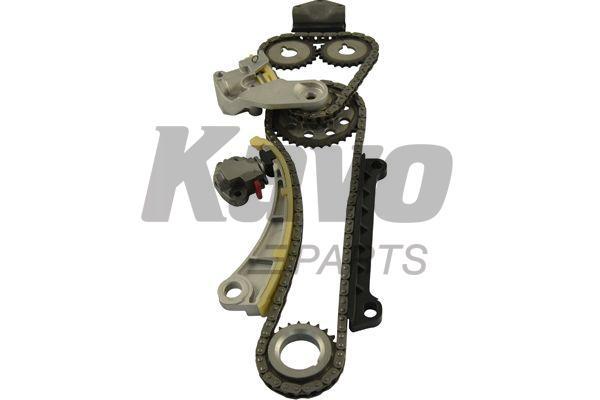 Kavo parts DKC8503 Timing chain kit DKC8503