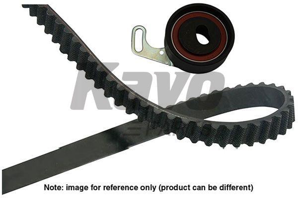 Kavo parts DKT2025 Timing Belt Kit DKT2025