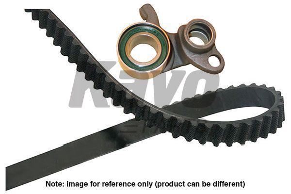 Kavo parts DKT2027 Timing Belt Kit DKT2027