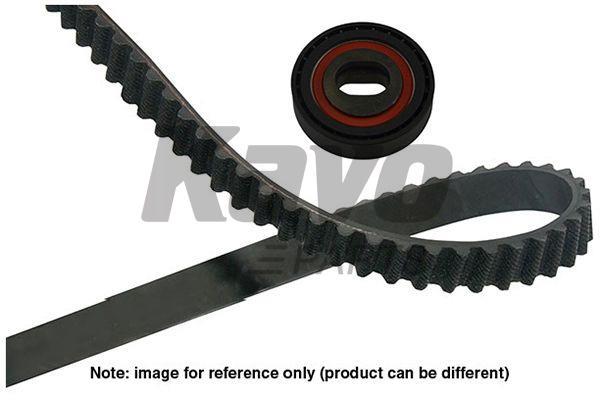 Kavo parts DKT2028 Timing Belt Kit DKT2028