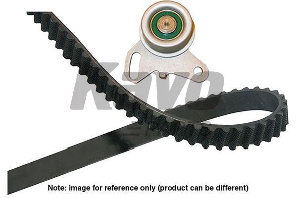 Kavo parts DKT3029 Timing Belt Kit DKT3029