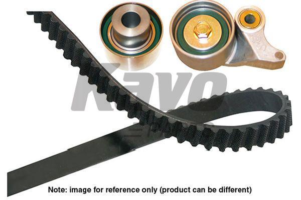 Kavo parts DKT3506 Timing Belt Kit DKT3506
