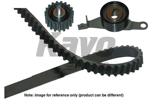 Kavo parts DKT4535 Timing Belt Kit DKT4535