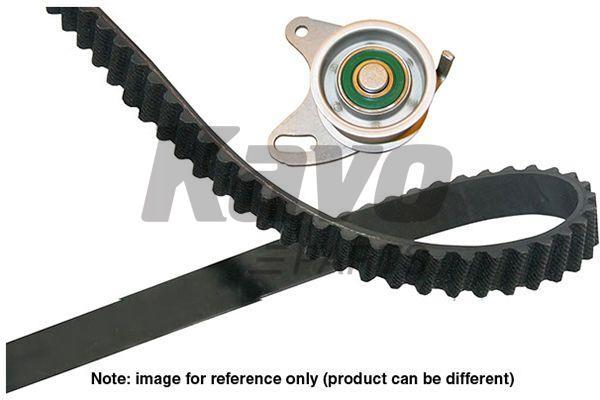 Kavo parts DKT5559 Timing Belt Kit DKT5559