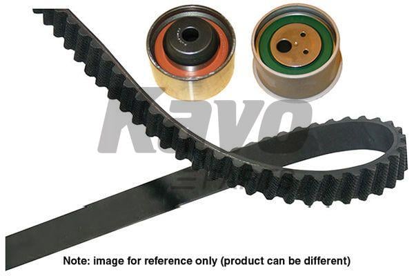 Kavo parts DKT5562 Timing Belt Kit DKT5562