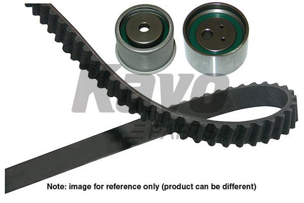 Kavo parts DKT5563 Timing Belt Kit DKT5563