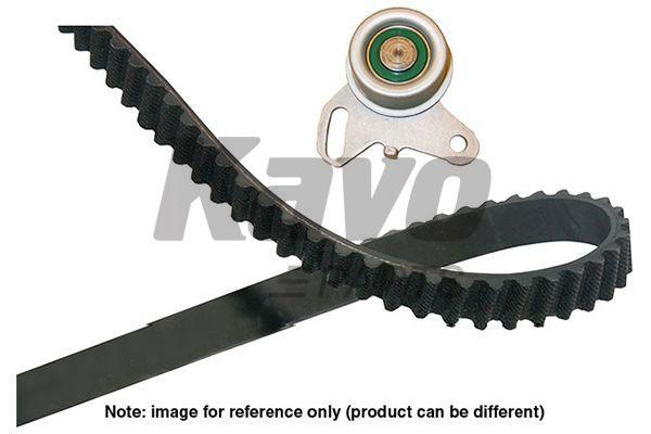 Kavo parts DKT5564 Timing Belt Kit DKT5564