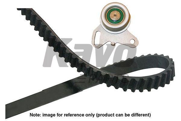 Kavo parts DKT5567 Timing Belt Kit DKT5567