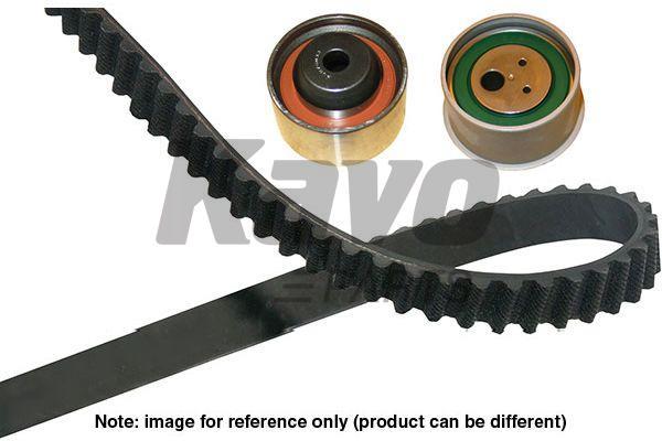 Kavo parts DKT5569 Timing Belt Kit DKT5569