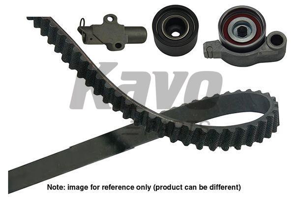 Kavo parts DKT9036 Timing Belt Kit DKT9036
