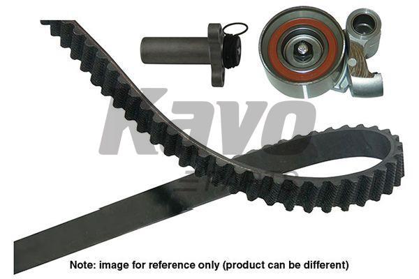 Kavo parts DKT9037 Timing Belt Kit DKT9037