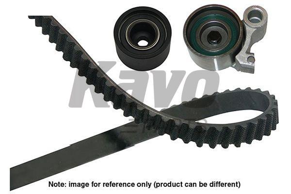 Kavo parts DKT9039 Timing Belt Kit DKT9039