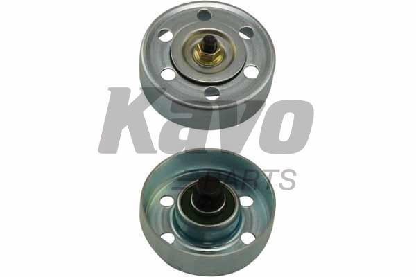 Buy Kavo parts DTP-9040 at a low price in United Arab Emirates!