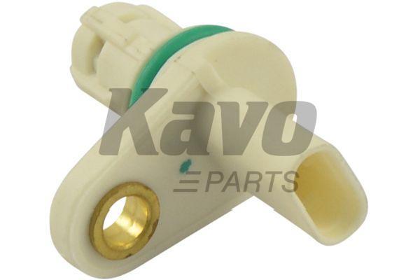 Buy Kavo parts ECA1010 at a low price in United Arab Emirates!
