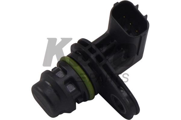 Kavo parts ECA1018 Camshaft position sensor ECA1018