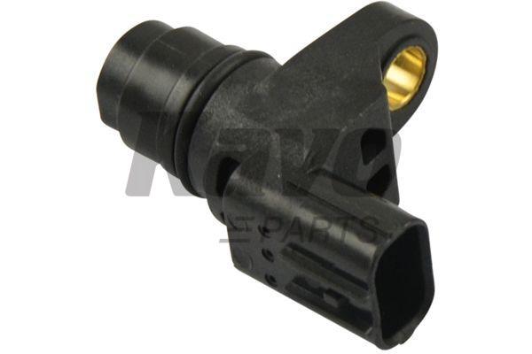 Cam position sensor Honda Stream: ECA2003 Kavo parts Camshaft position sensor