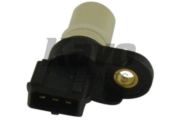 Buy Kavo parts ECA3008 at a low price in United Arab Emirates!