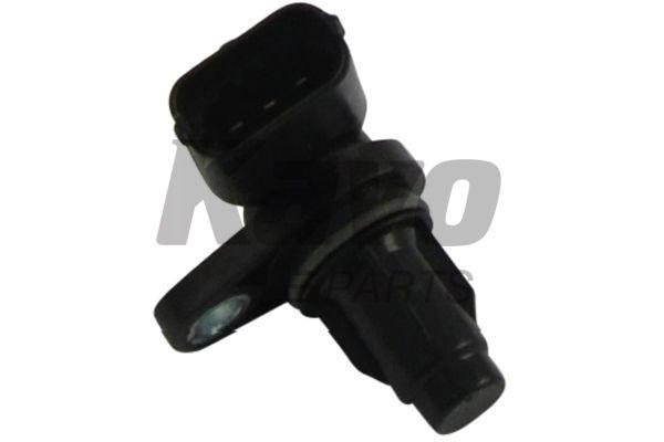 CMP sensor KIA Carnival (Kia Carnival): ECA3012 Kavo parts Camshaft position sensor