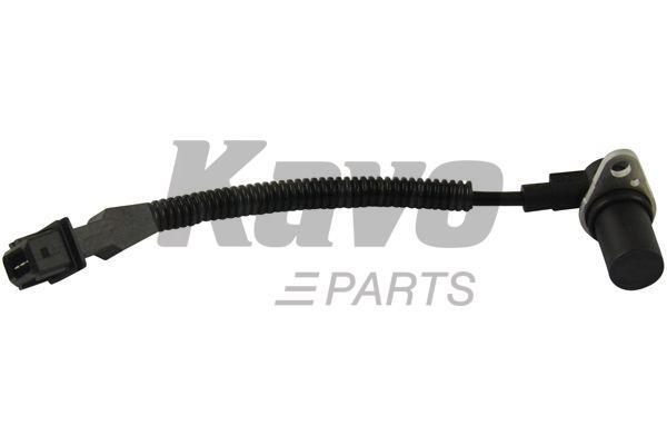 Kavo parts ECA3024 Camshaft position sensor ECA3024