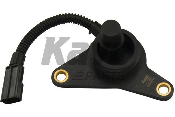 Kavo parts ECA4005 Camshaft position sensor ECA4005
