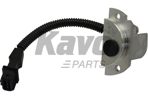 Kavo parts ECA4007 Camshaft position sensor ECA4007