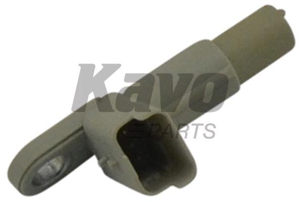 Kavo parts ECA4504 Camshaft position sensor ECA4504
